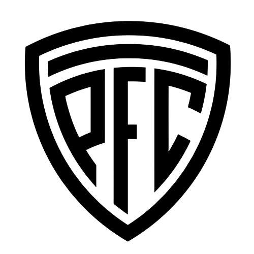 Pico FC